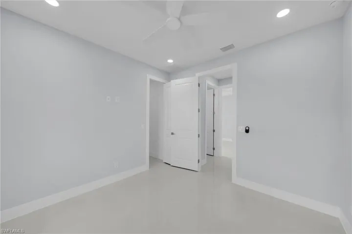4118 18th St Sw, Lehigh Acres, Florida 33976