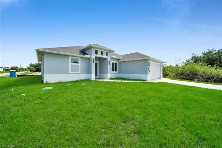 4118 18th St Sw, Lehigh Acres, Florida 33976