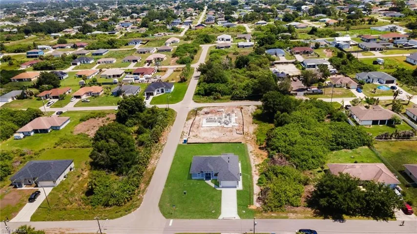 4118 18th St Sw, Lehigh Acres, Florida 33976
