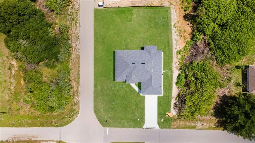 4118 18th St Sw, Lehigh Acres, Florida 33976