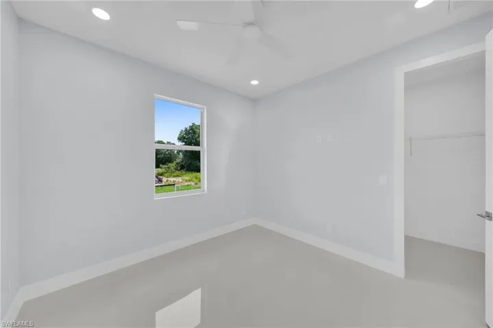 4118 18th St Sw, Lehigh Acres, Florida 33976
