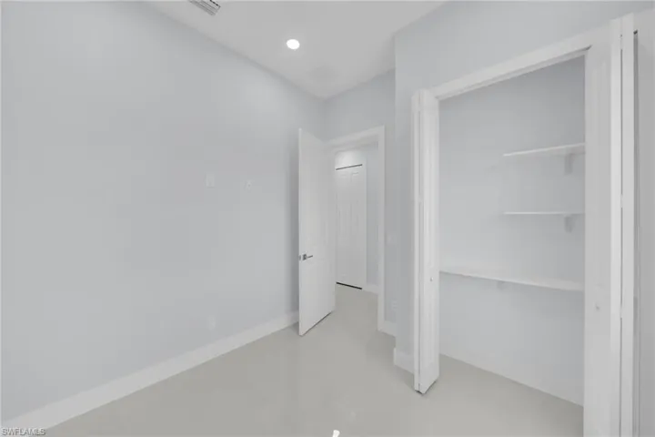 4118 18th St Sw, Lehigh Acres, Florida 33976
