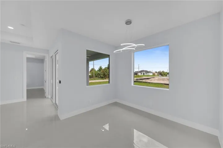 4118 18th St Sw, Lehigh Acres, Florida 33976