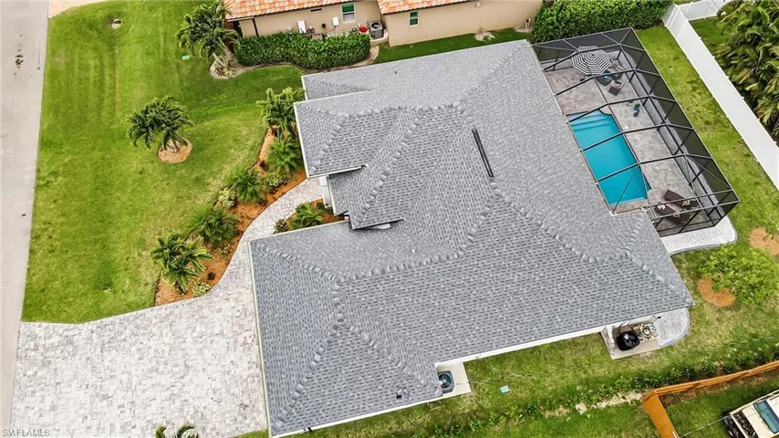 1829 Sw 50th Ter, Cape Coral Fl 33914