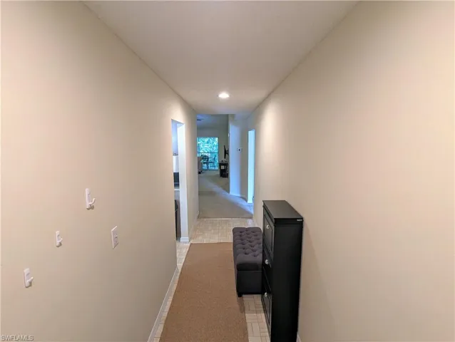 645  Squire  CT, Naples, FL 34104
