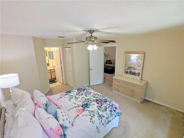 645  Squire  CT, Naples, FL 34104