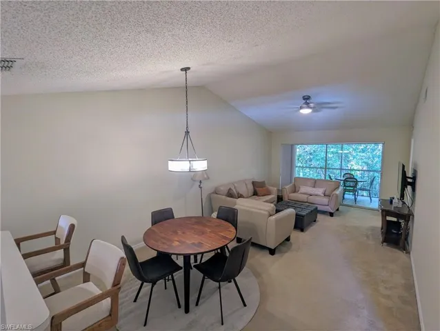 645  Squire  CT, Naples, FL 34104