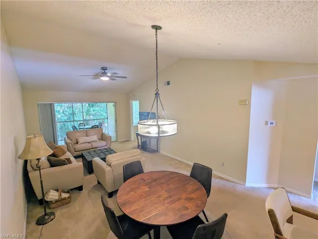 645  Squire  CT, Naples, FL 34104