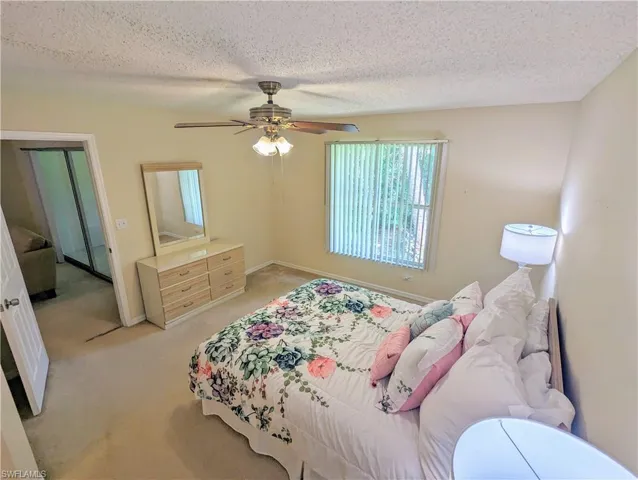 645  Squire  CT, Naples, FL 34104
