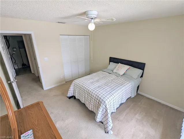 645  Squire  CT, Naples, FL 34104