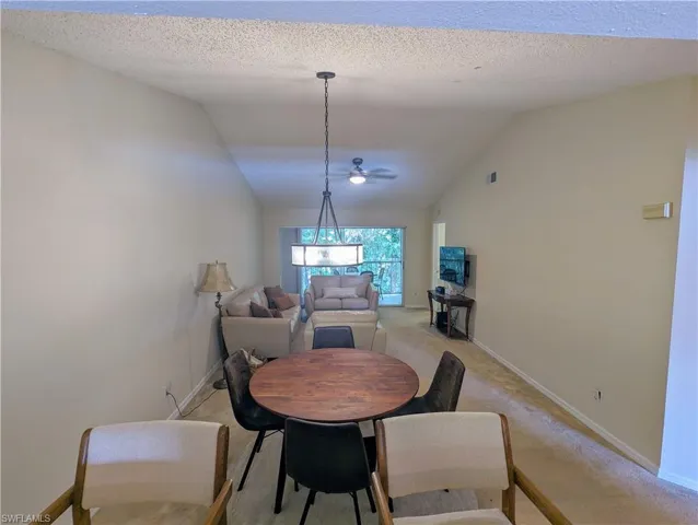 645  Squire  CT, Naples, FL 34104