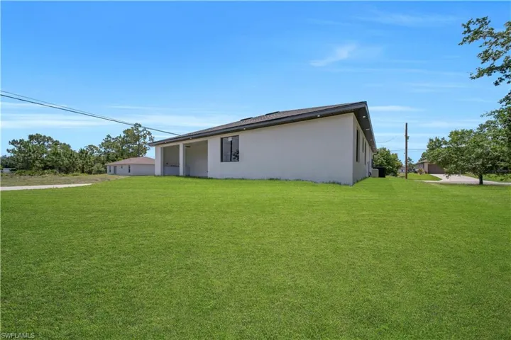 3500  7th SW ST, Lehigh Acres, FL 33976
