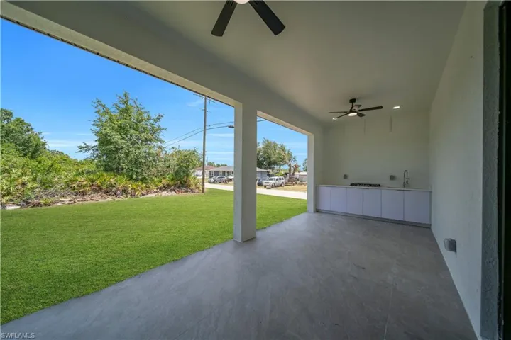 3500  7th SW ST, Lehigh Acres, FL 33976