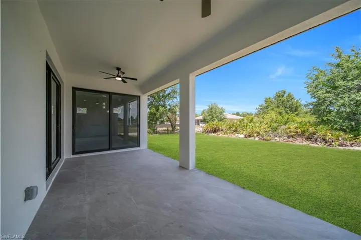 3500  7th SW ST, Lehigh Acres, FL 33976