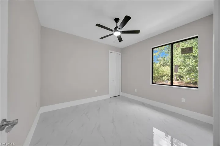 3500  7th SW ST, Lehigh Acres, FL 33976