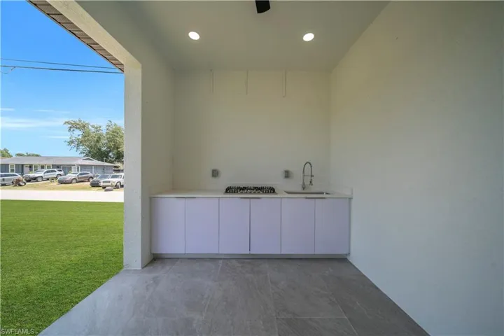 3500  7th SW ST, Lehigh Acres, FL 33976