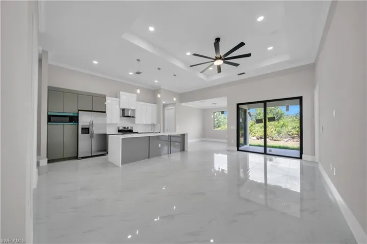 3500  7th SW ST, Lehigh Acres, FL 33976