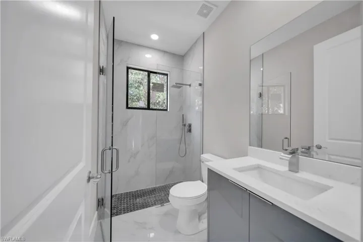 3500  7th SW ST, Lehigh Acres, FL 33976