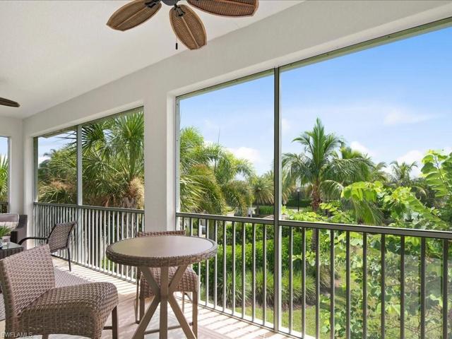lanai