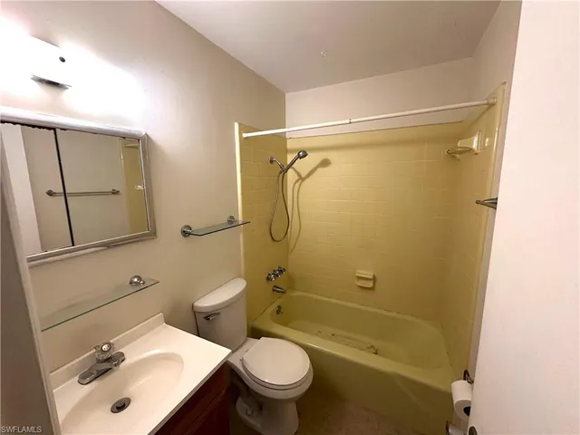 608  Joel  BLVD, Lehigh Acres, FL 33936