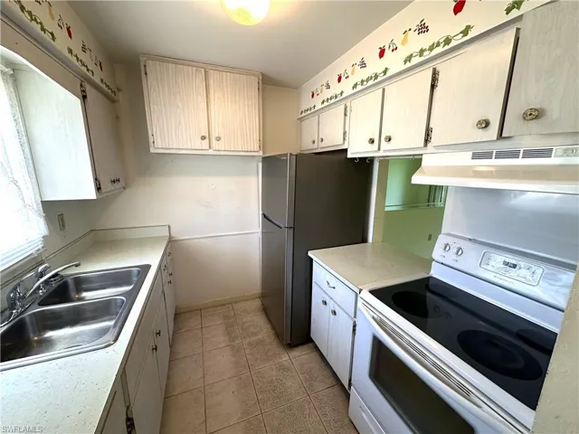 608  Joel  BLVD, Lehigh Acres, FL 33936