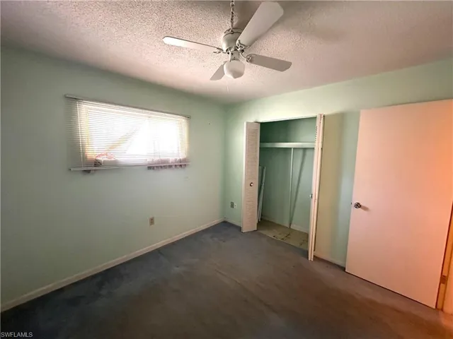 608  Joel  BLVD, Lehigh Acres, FL 33936