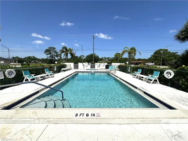 608  Joel  BLVD, Lehigh Acres, FL 33936