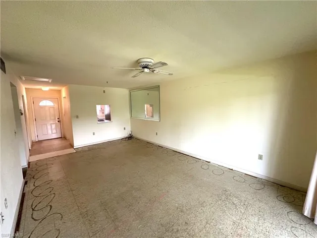 608  Joel  BLVD, Lehigh Acres, FL 33936