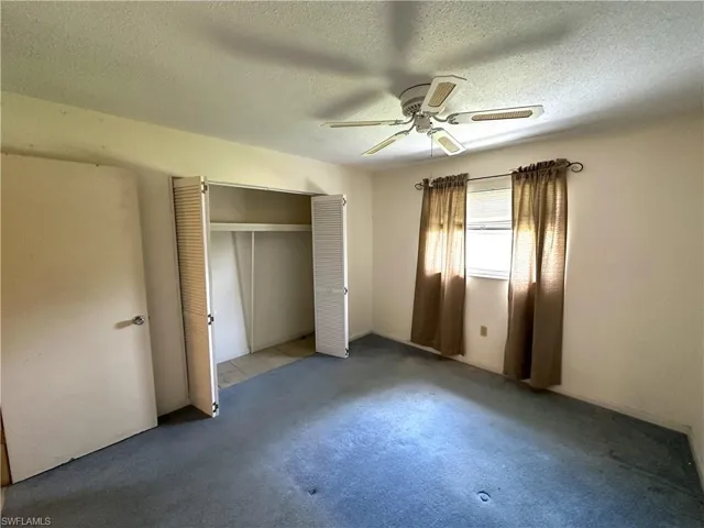 608  Joel  BLVD, Lehigh Acres, FL 33936