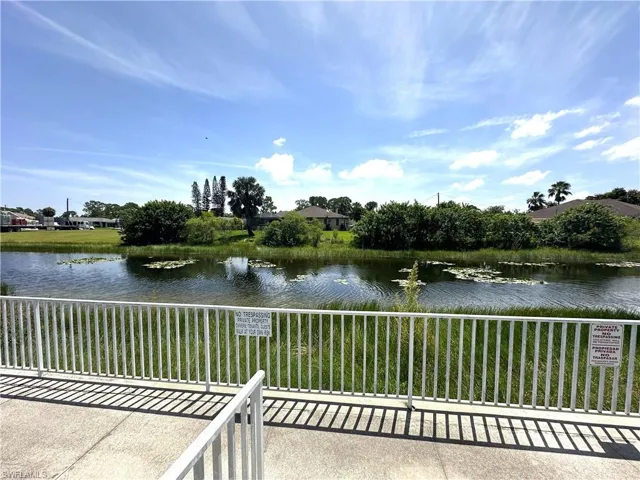 608  Joel  BLVD, Lehigh Acres, FL 33936