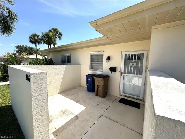 608  Joel  BLVD, Lehigh Acres, FL 33936