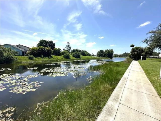 608  Joel  BLVD, Lehigh Acres, FL 33936