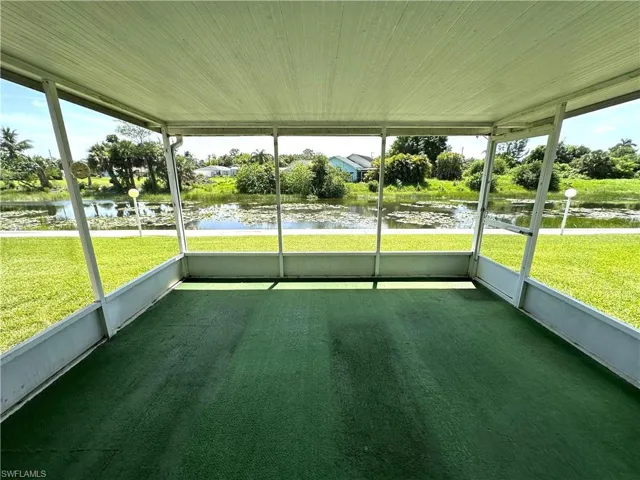 608  Joel  BLVD, Lehigh Acres, FL 33936