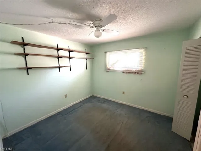 608  Joel  BLVD, Lehigh Acres, FL 33936