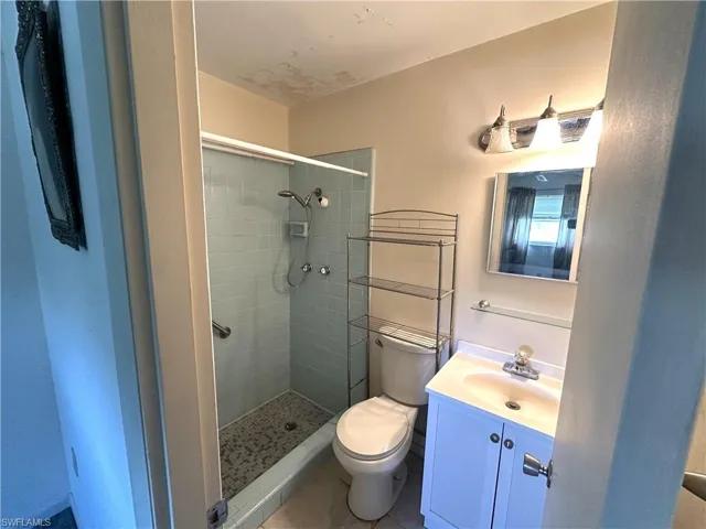 608  Joel  BLVD, Lehigh Acres, FL 33936