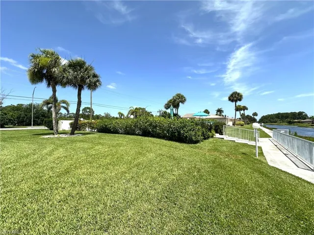 608  Joel  BLVD, Lehigh Acres, FL 33936