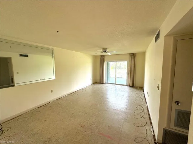 608  Joel  BLVD, Lehigh Acres, FL 33936