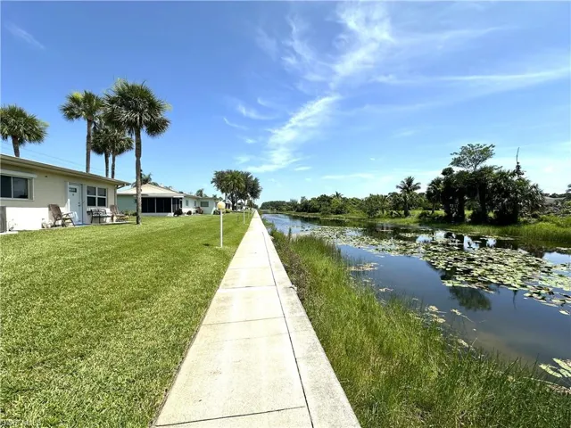 608  Joel  BLVD, Lehigh Acres, FL 33936
