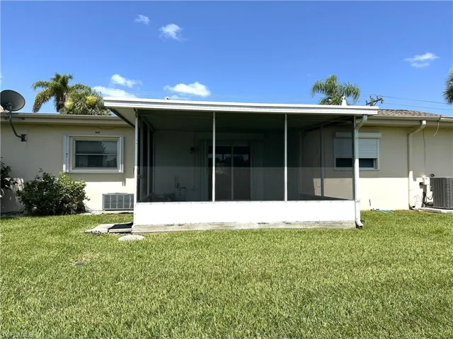 608  Joel  BLVD, Lehigh Acres, FL 33936
