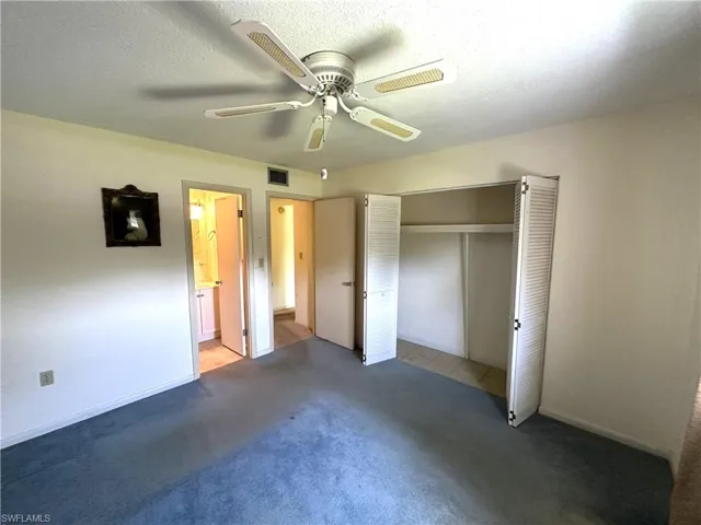 608  Joel  BLVD, Lehigh Acres, FL 33936