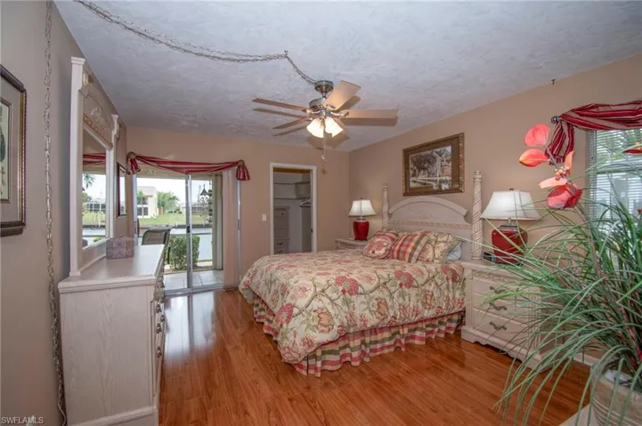3612 Se 12th Ave 1, Cape Coral, Florida 33904