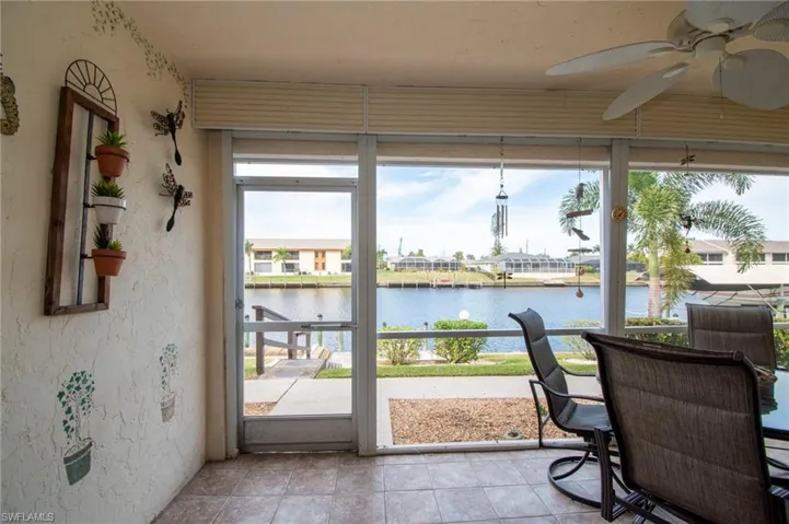 3612 Se 12th Ave 1, Cape Coral, Florida 33904