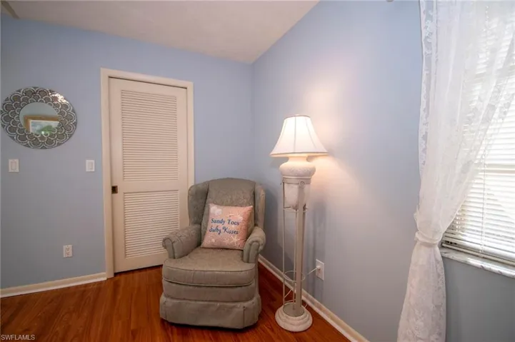 3612 Se 12th Ave 1, Cape Coral, Florida 33904