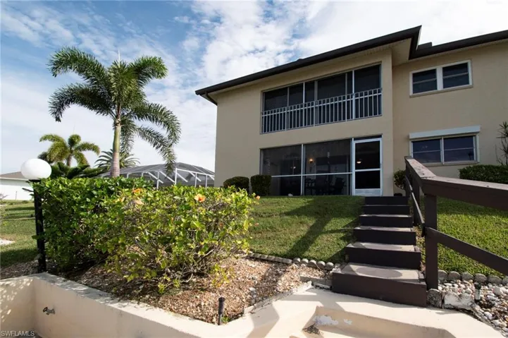 3612 Se 12th Ave 1, Cape Coral, Florida 33904