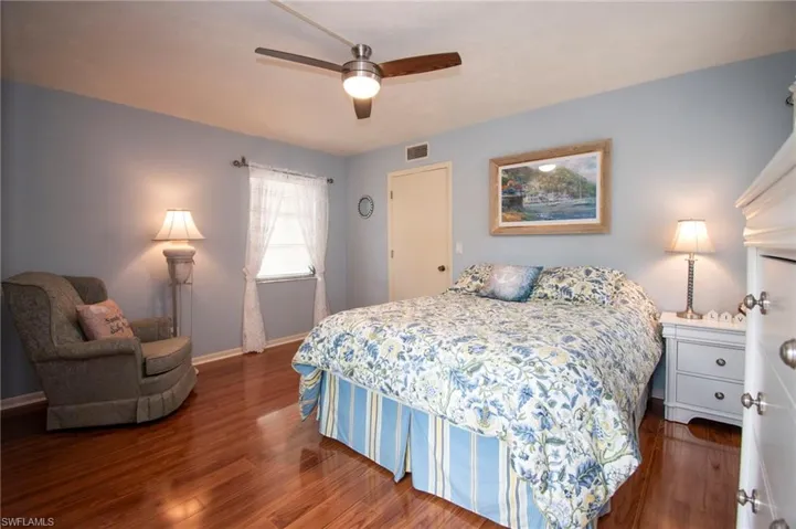 3612 Se 12th Ave 1, Cape Coral, Florida 33904