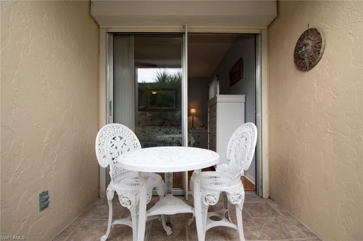 3612 Se 12th Ave 1, Cape Coral, Florida 33904