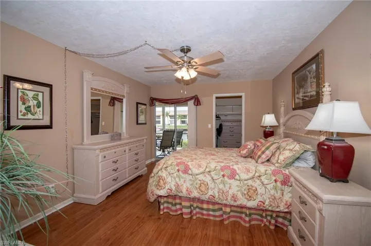 3612 Se 12th Ave 1, Cape Coral, Florida 33904