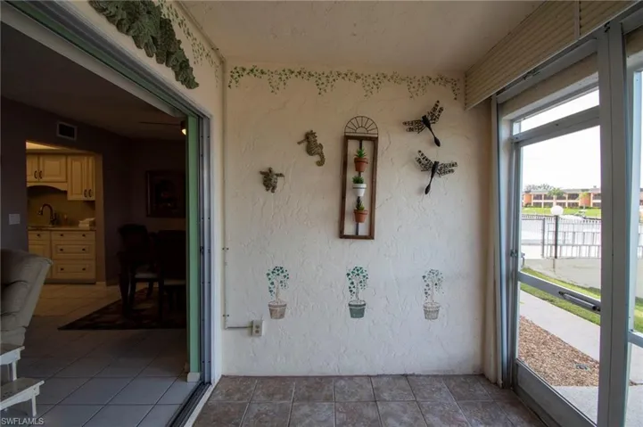 3612 Se 12th Ave 1, Cape Coral, Florida 33904