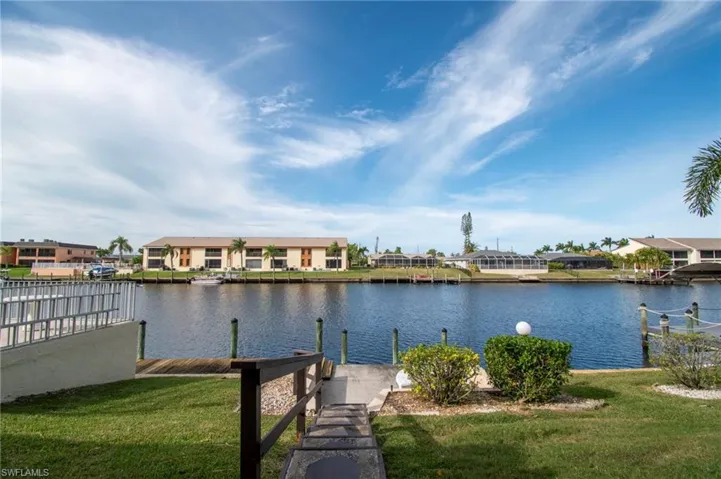 3612 Se 12th Ave 1, Cape Coral, Florida 33904