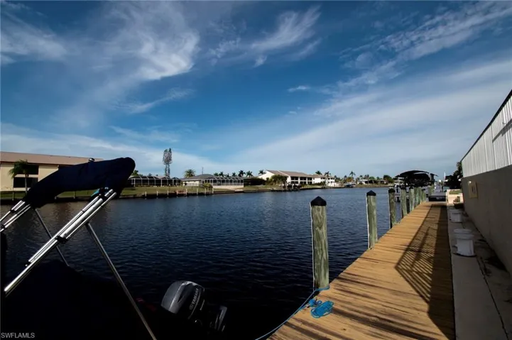 3612 Se 12th Ave 1, Cape Coral, Florida 33904